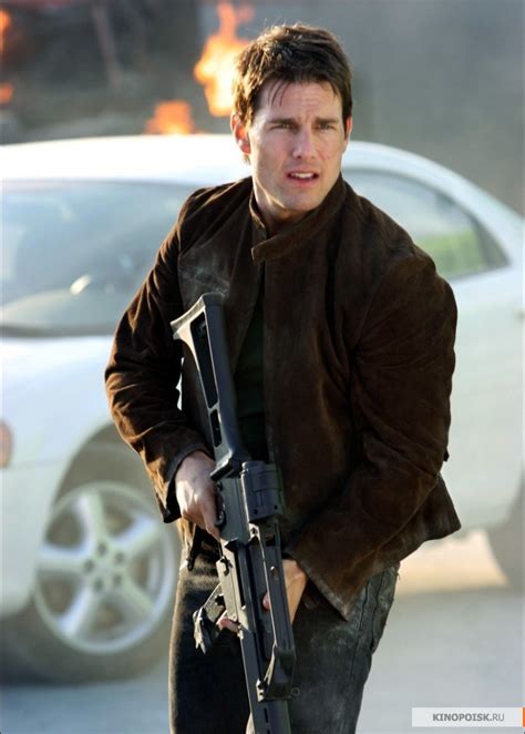 tom cruise mission impossible 3